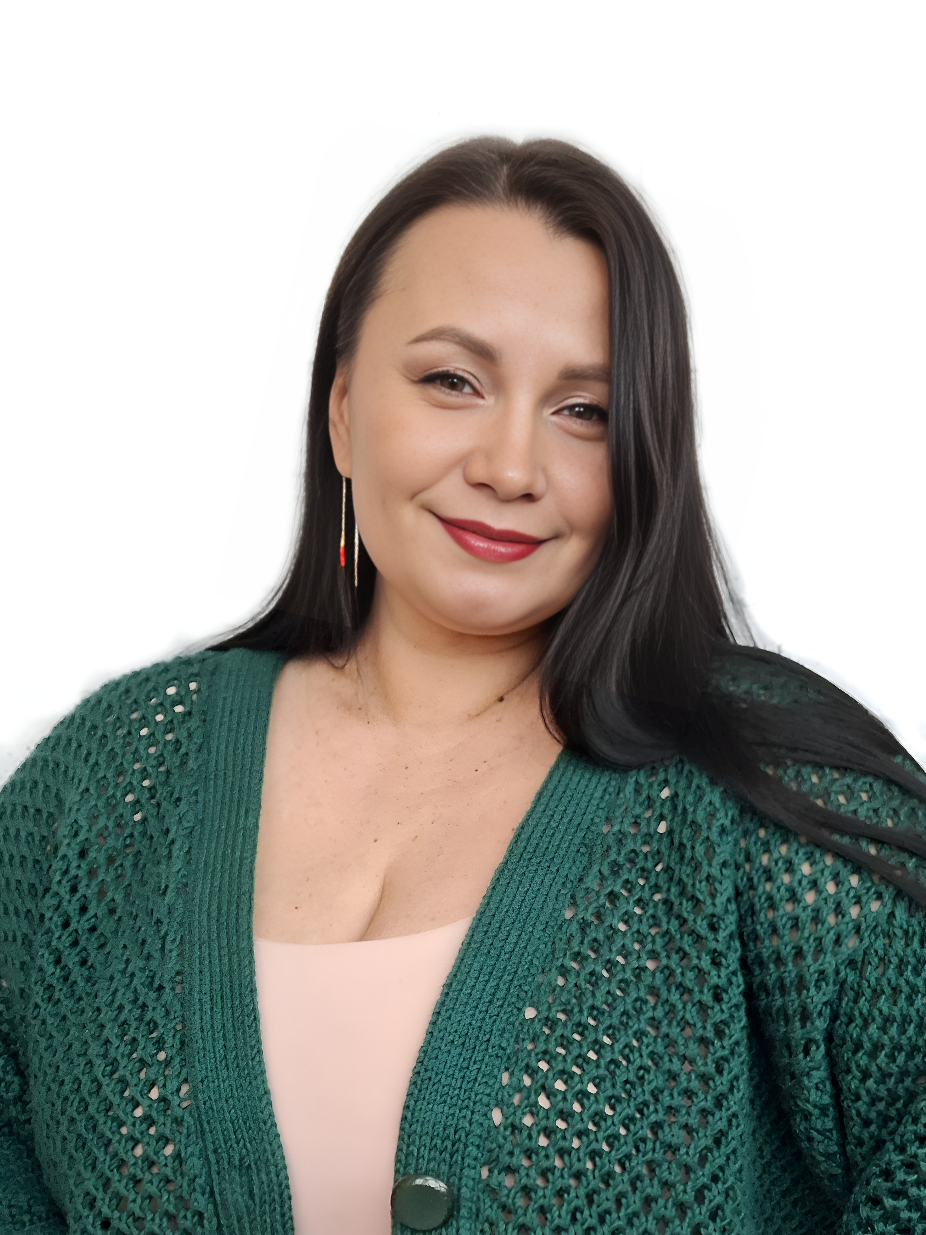 Ажурвязание