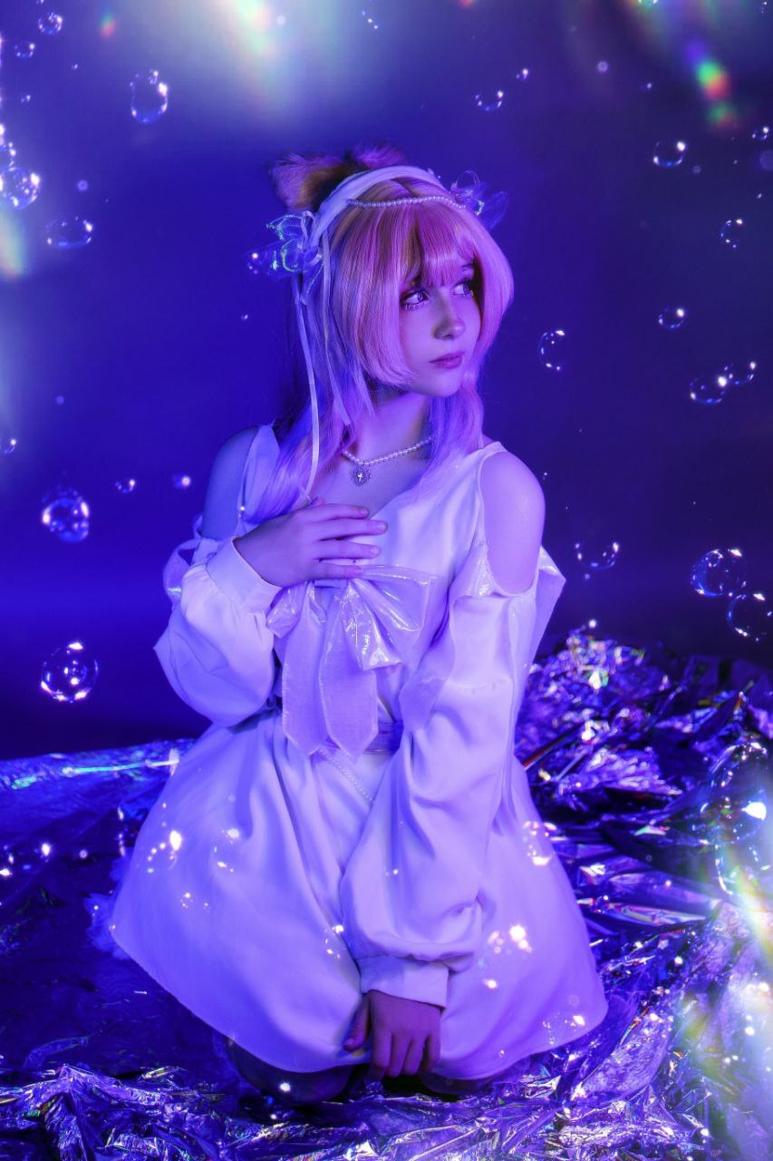 Miraii