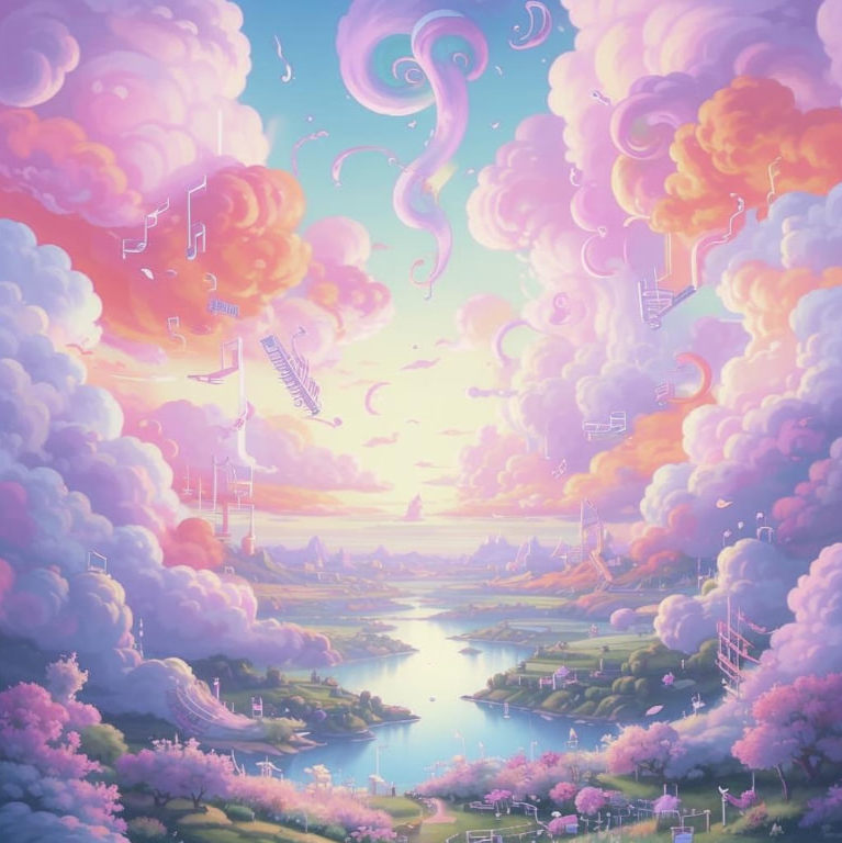 Cloud_Music