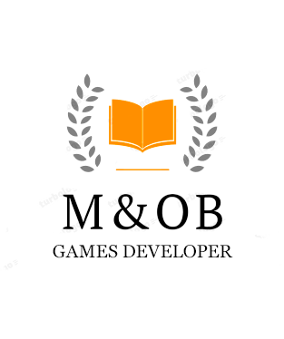 M&OB GAMES