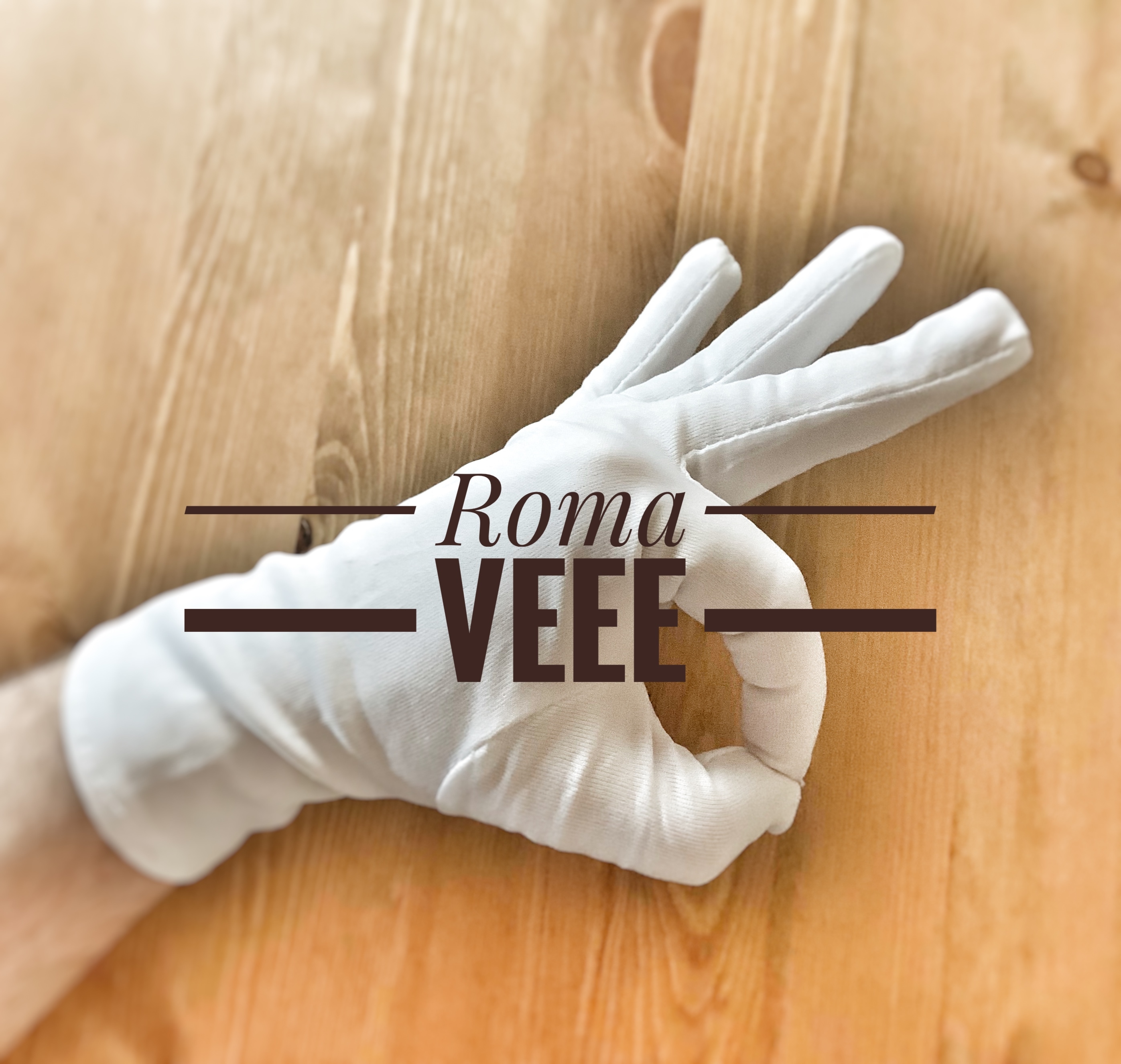 Roma VEEE / фильм ЭРОТИКИ и МИСТИКИ
