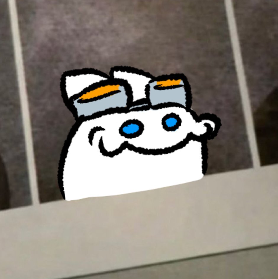 Юрррррррка