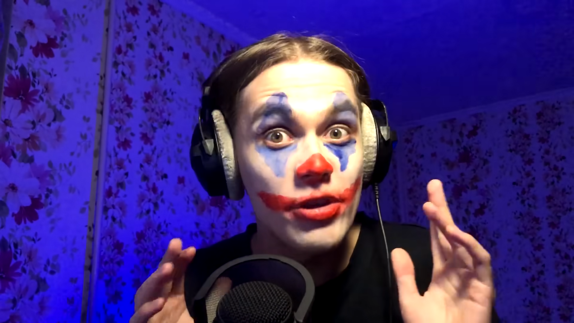 Мамкин Geek