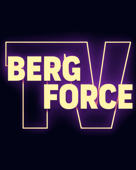 BergForce TV & LordHockey News