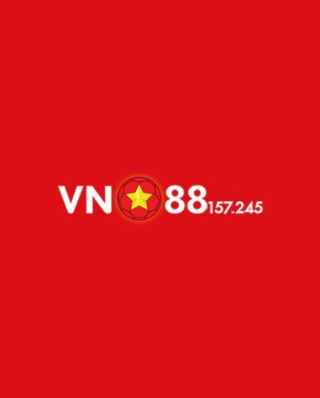 VN88 157.245