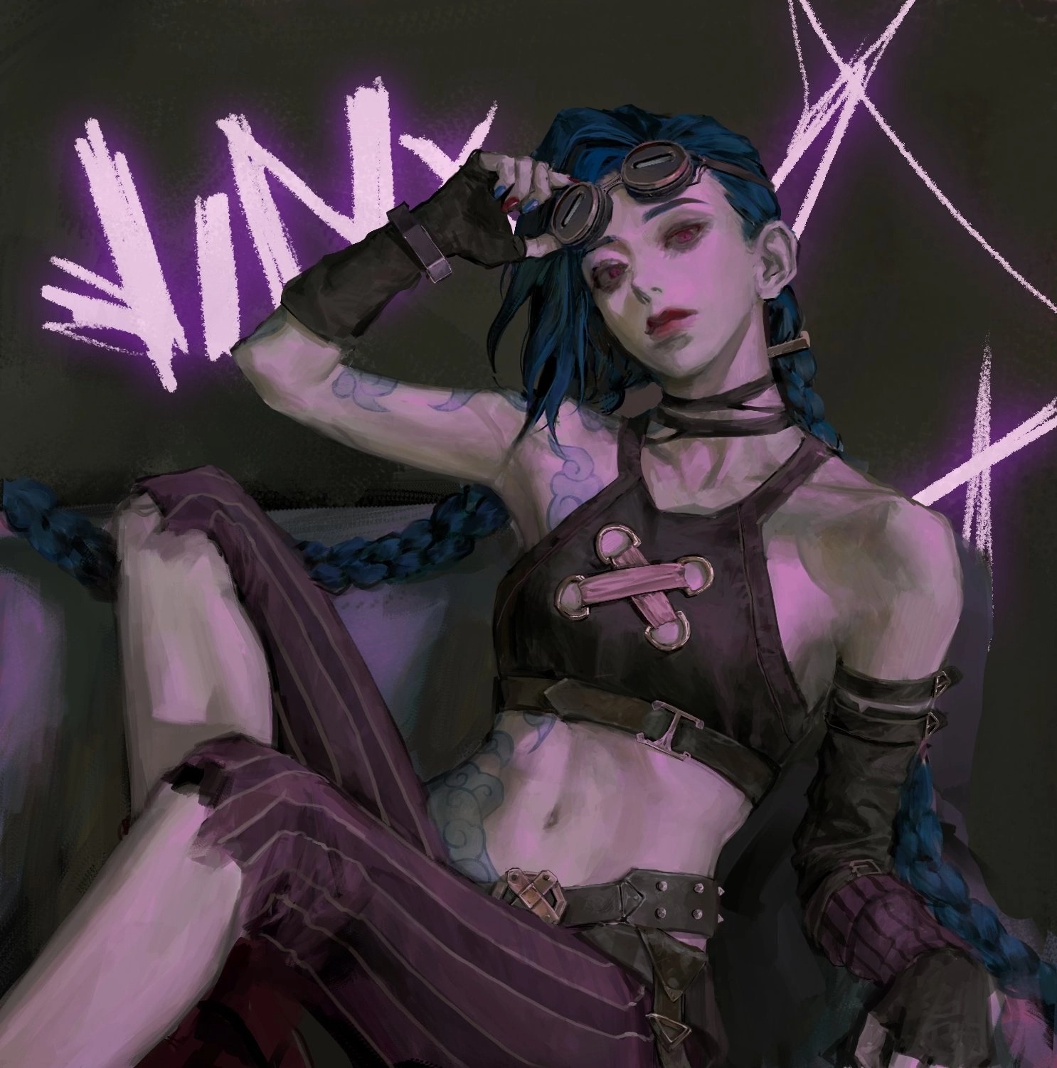 avatar