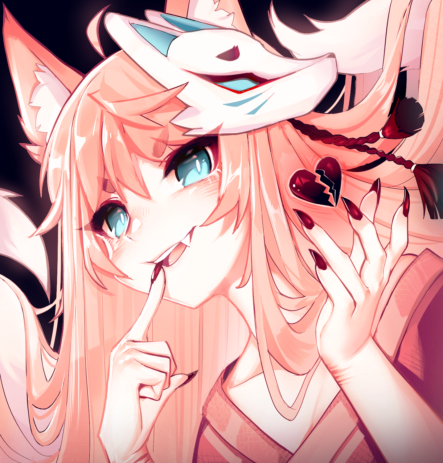 Kitsu