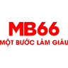 Nhà Cái MB66