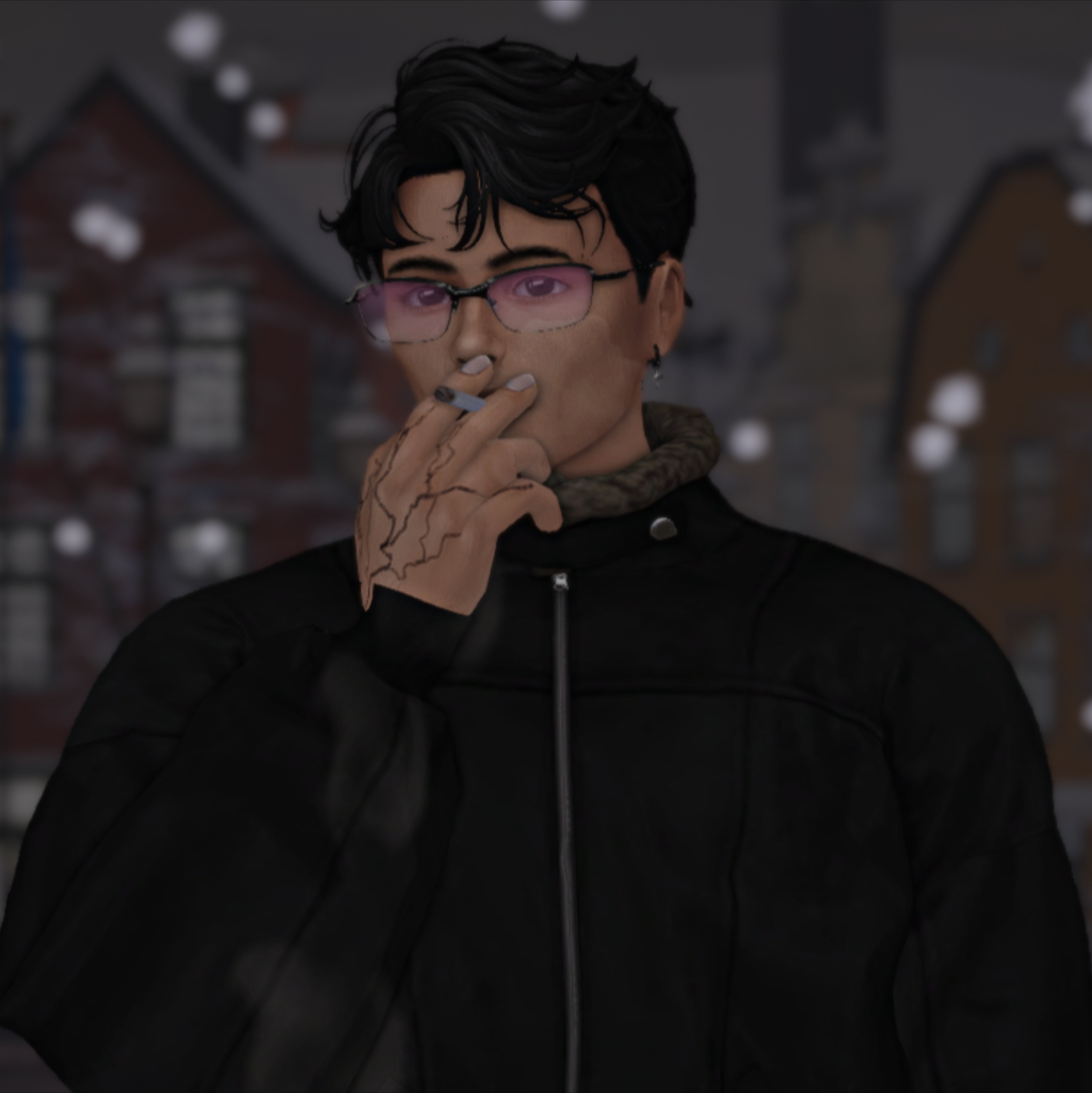 avatar