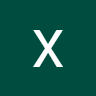 Ximera New