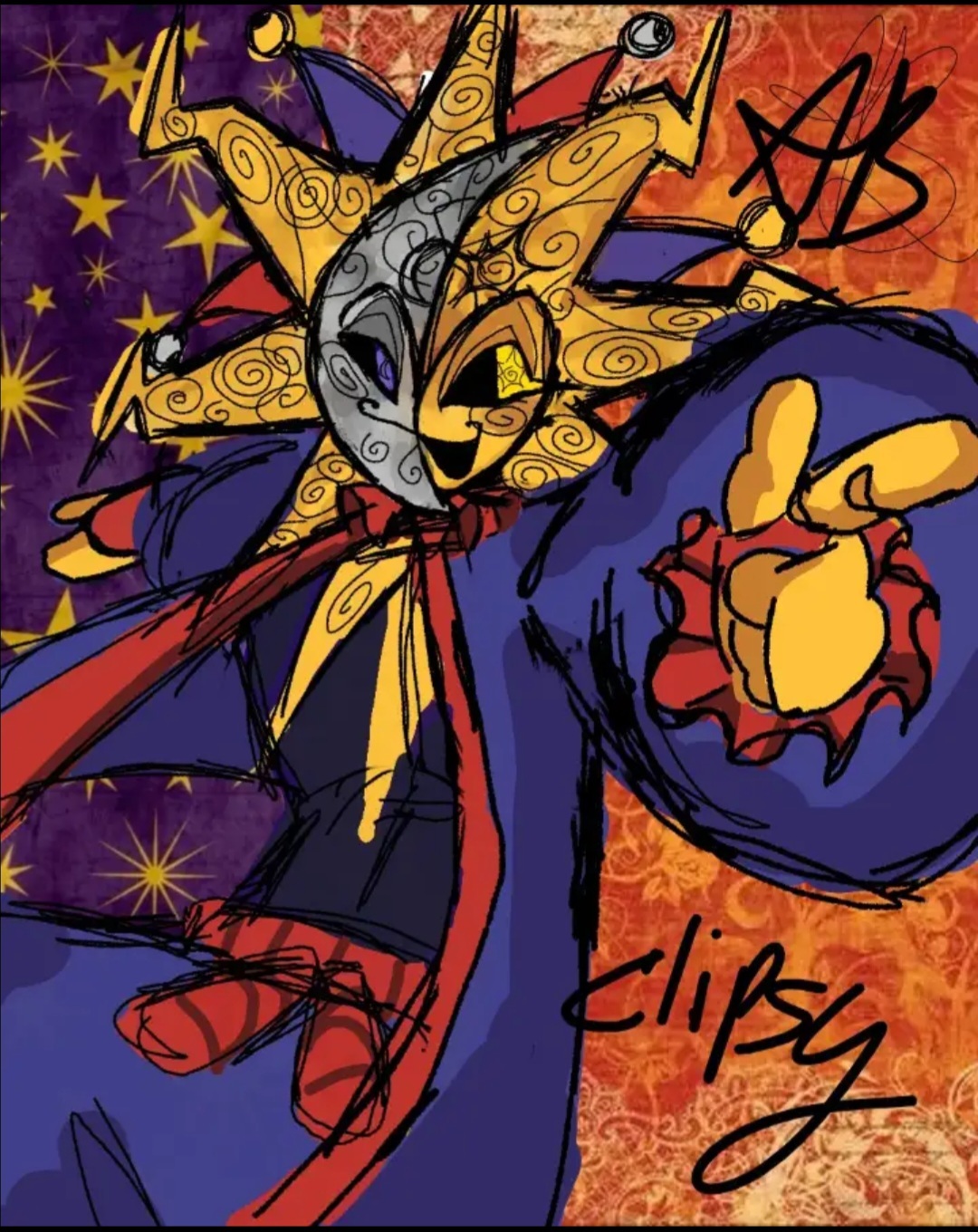 avatar