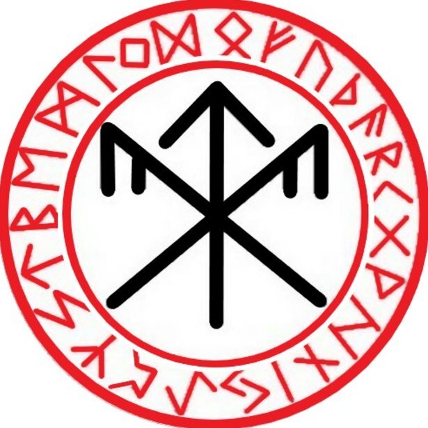 ЗНАХАРЬ777