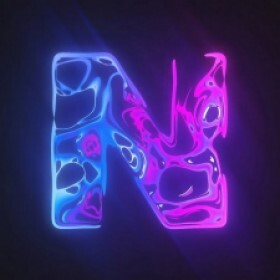 Neberov