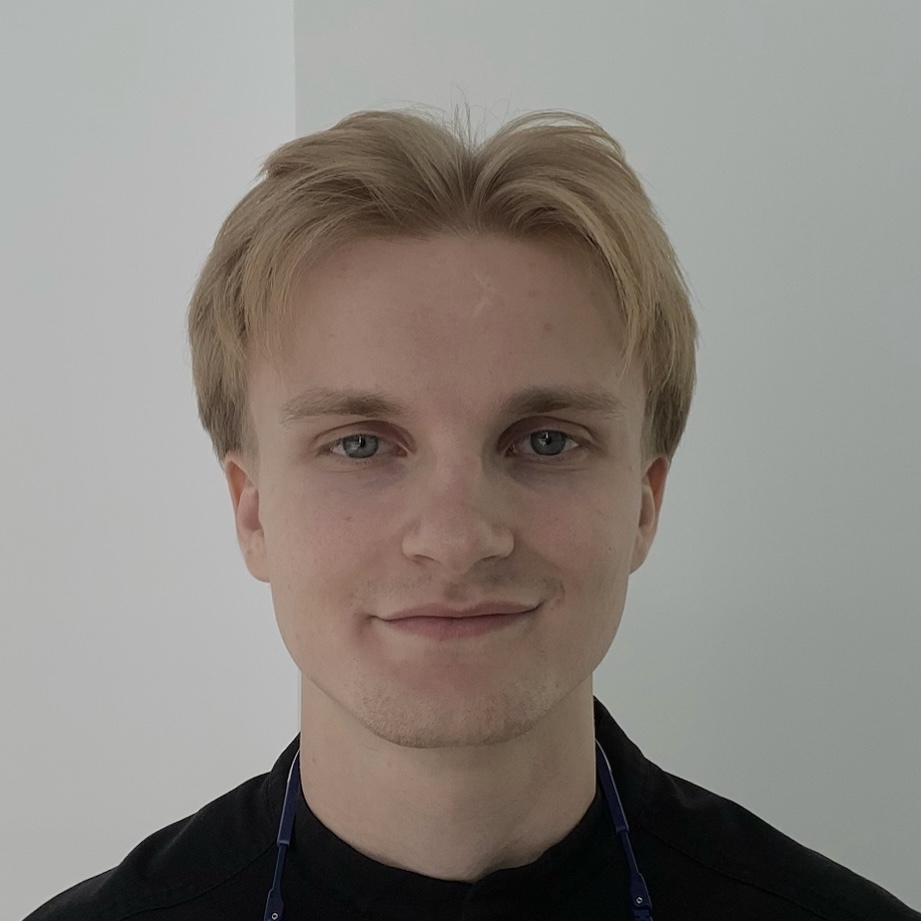 dr_shlapak exclusive content on Boosty