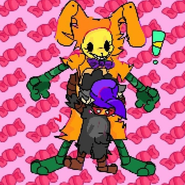 strwbrrwffl