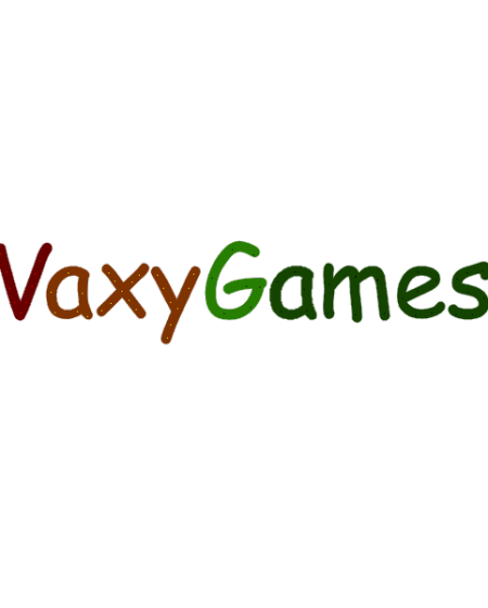 VaxyGames