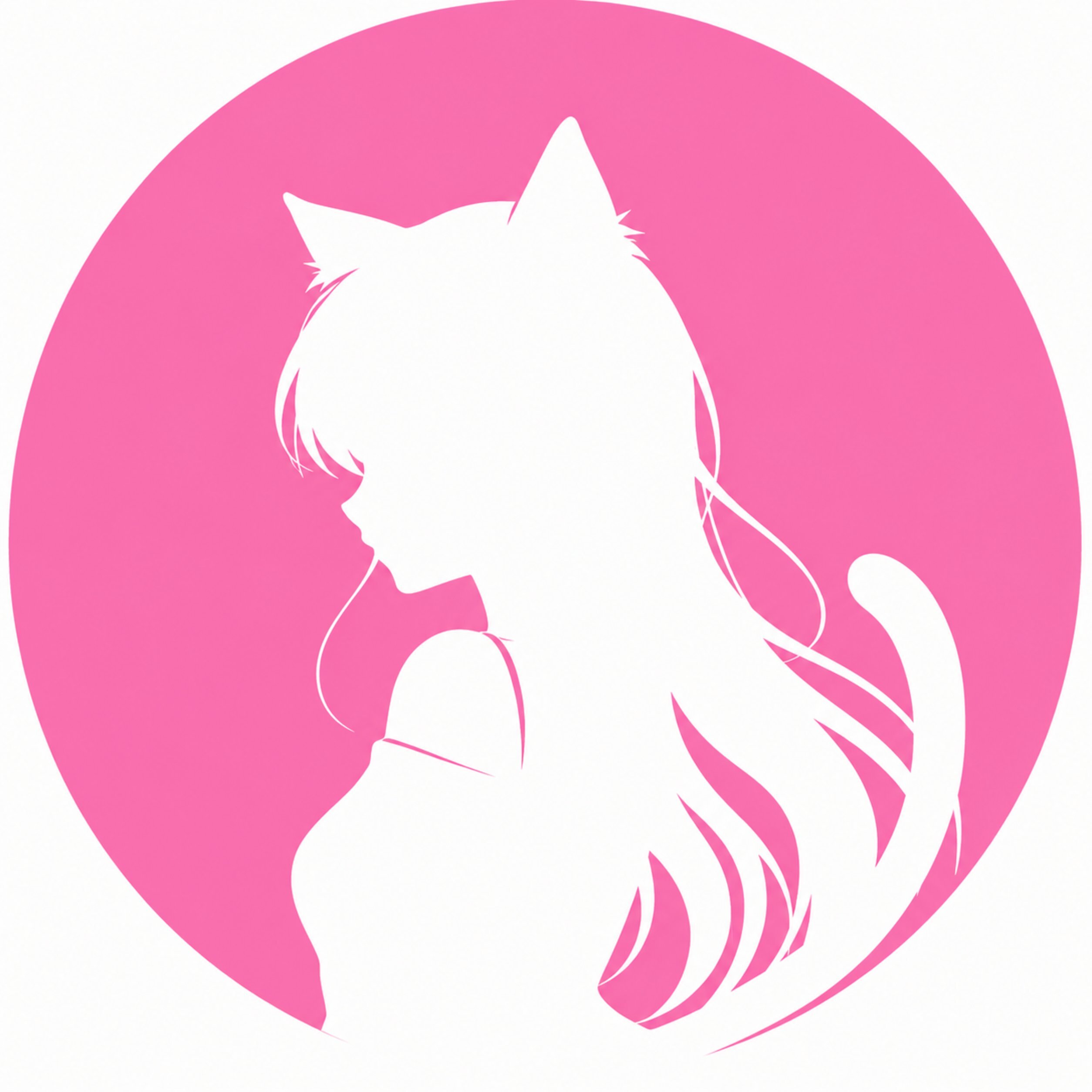 AnimeFun
