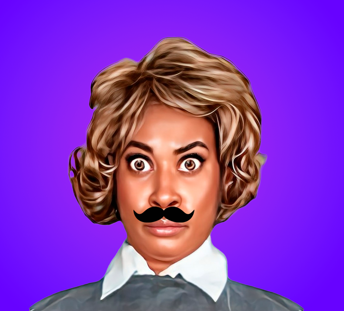 Dobriash