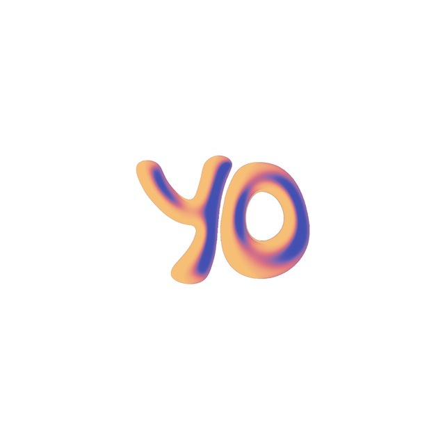 yoosiris