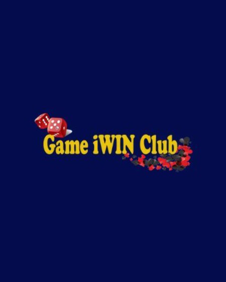 Game Iwin Club Info