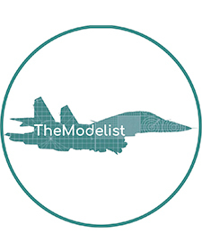 TheModelist