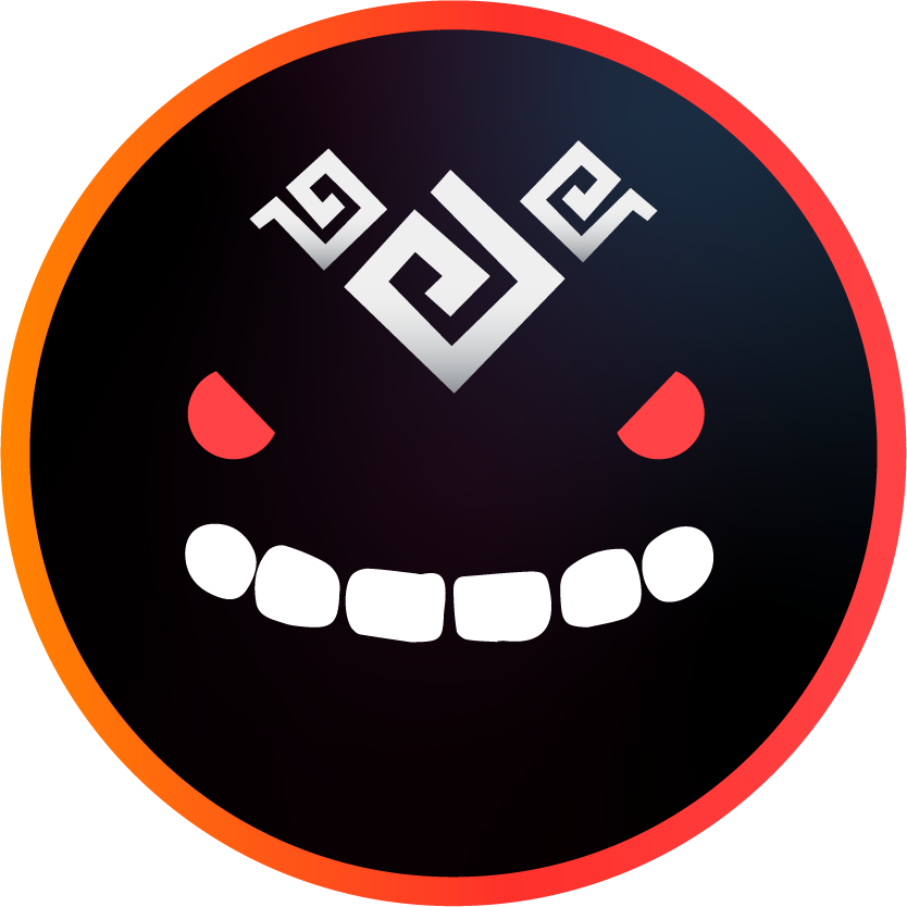 Dizers666