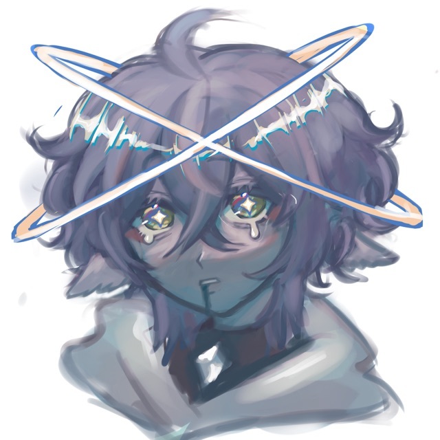 Kawaii Ren