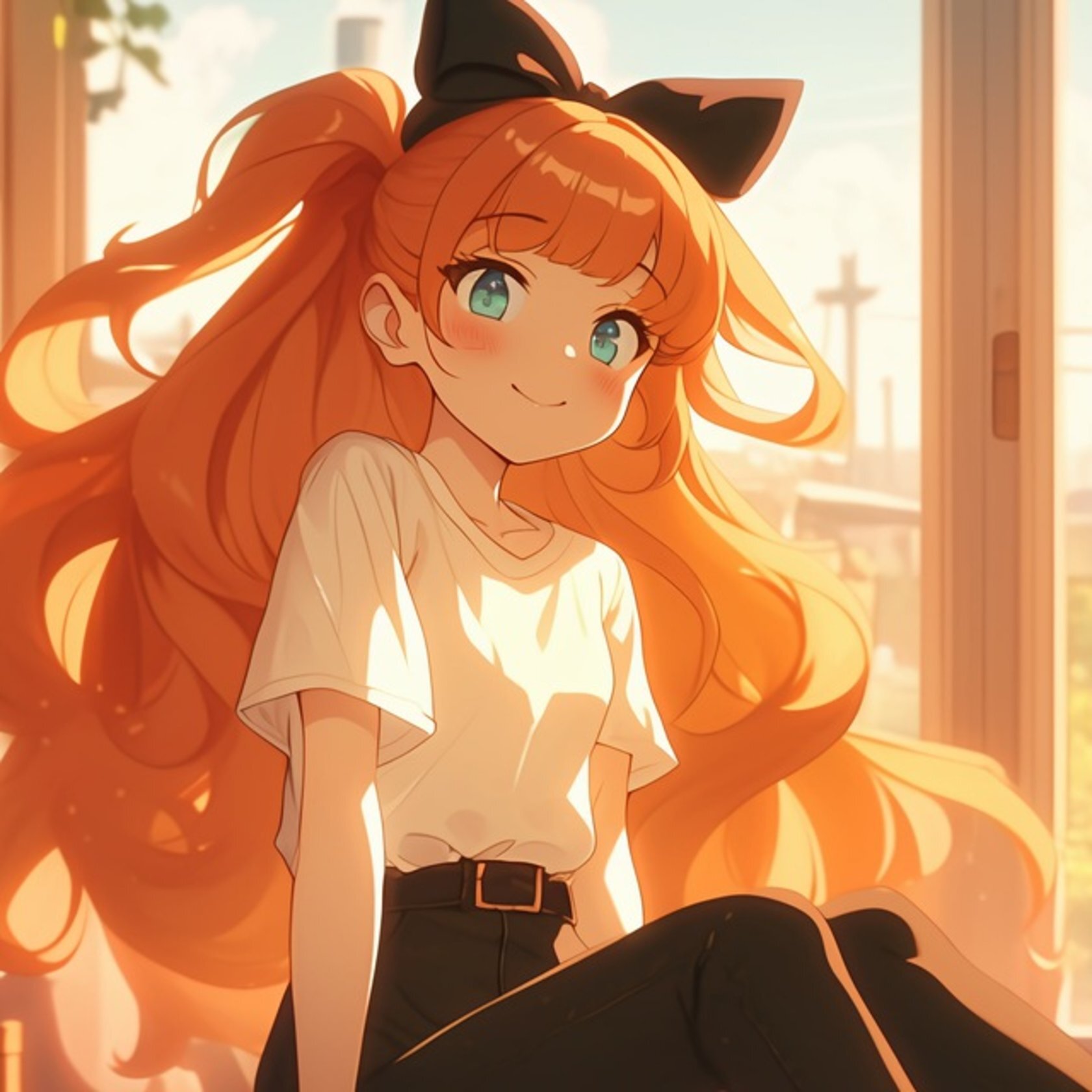 Anixart Desktop