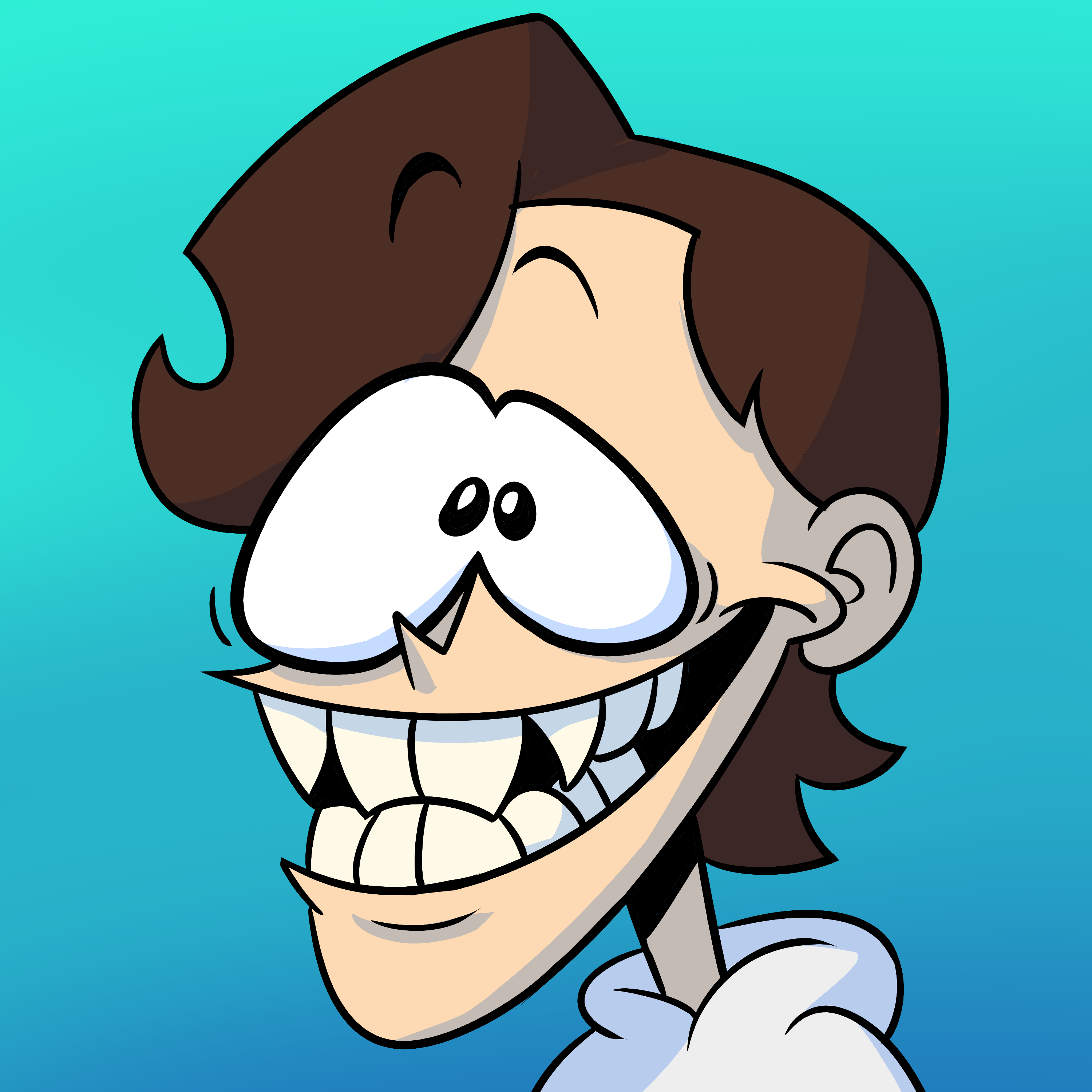 Sprinchel Art