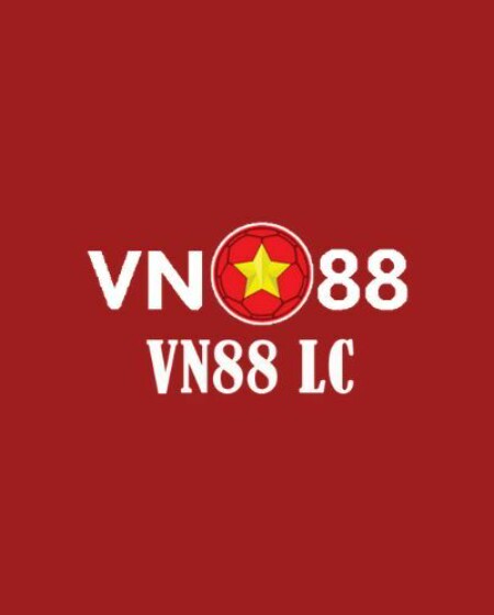 vn88 lc
