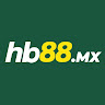 Hb88 Mx