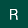 RychardTPK