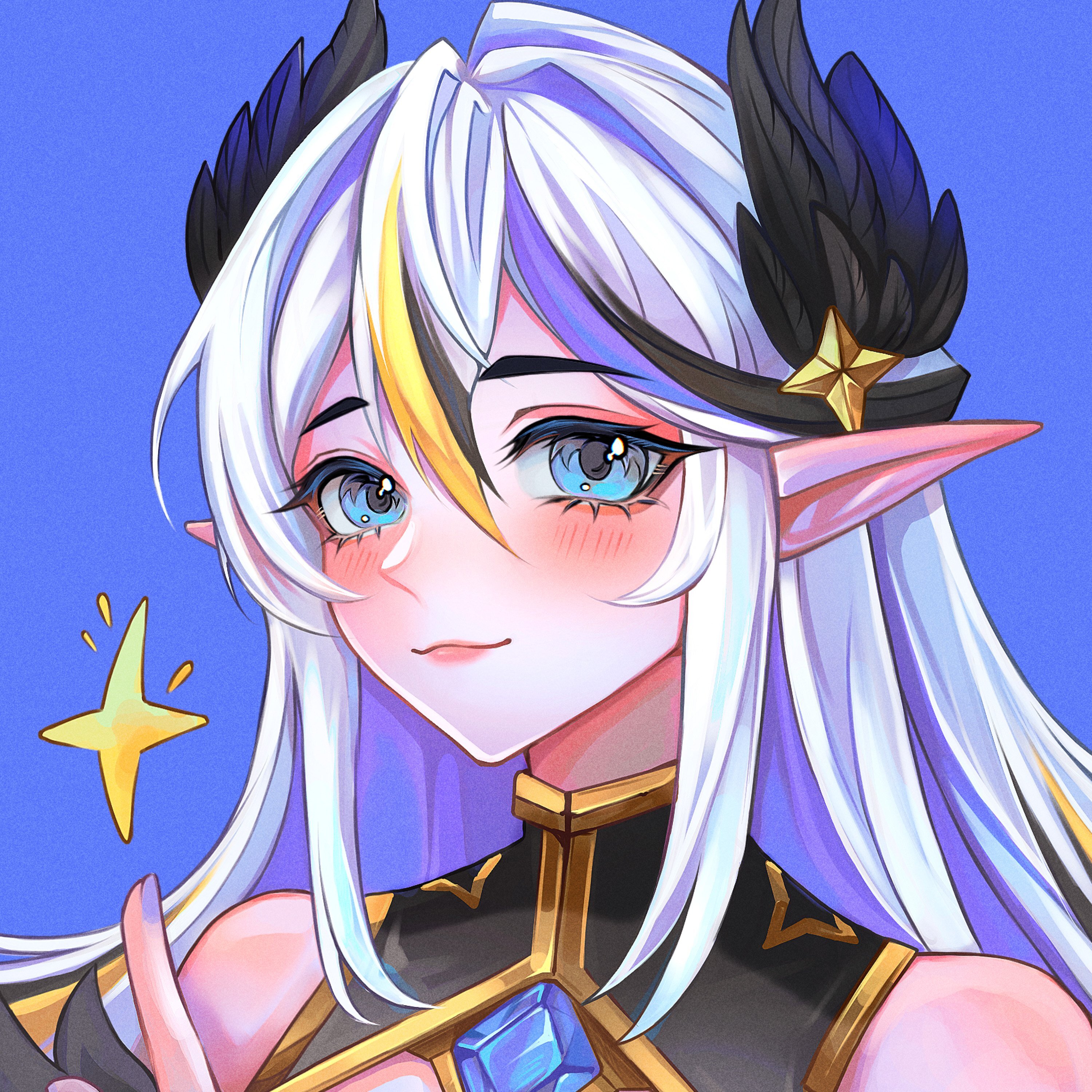 WINTERIA