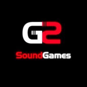 SoundGames