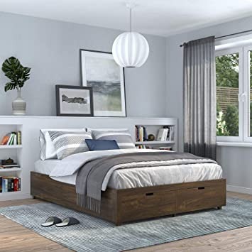 Platform Bed Expert