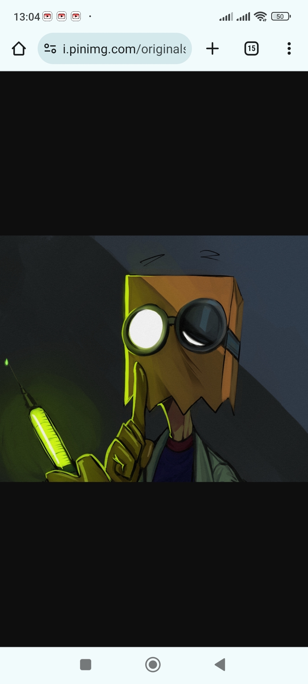 avatar