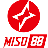 Miso88 Casino