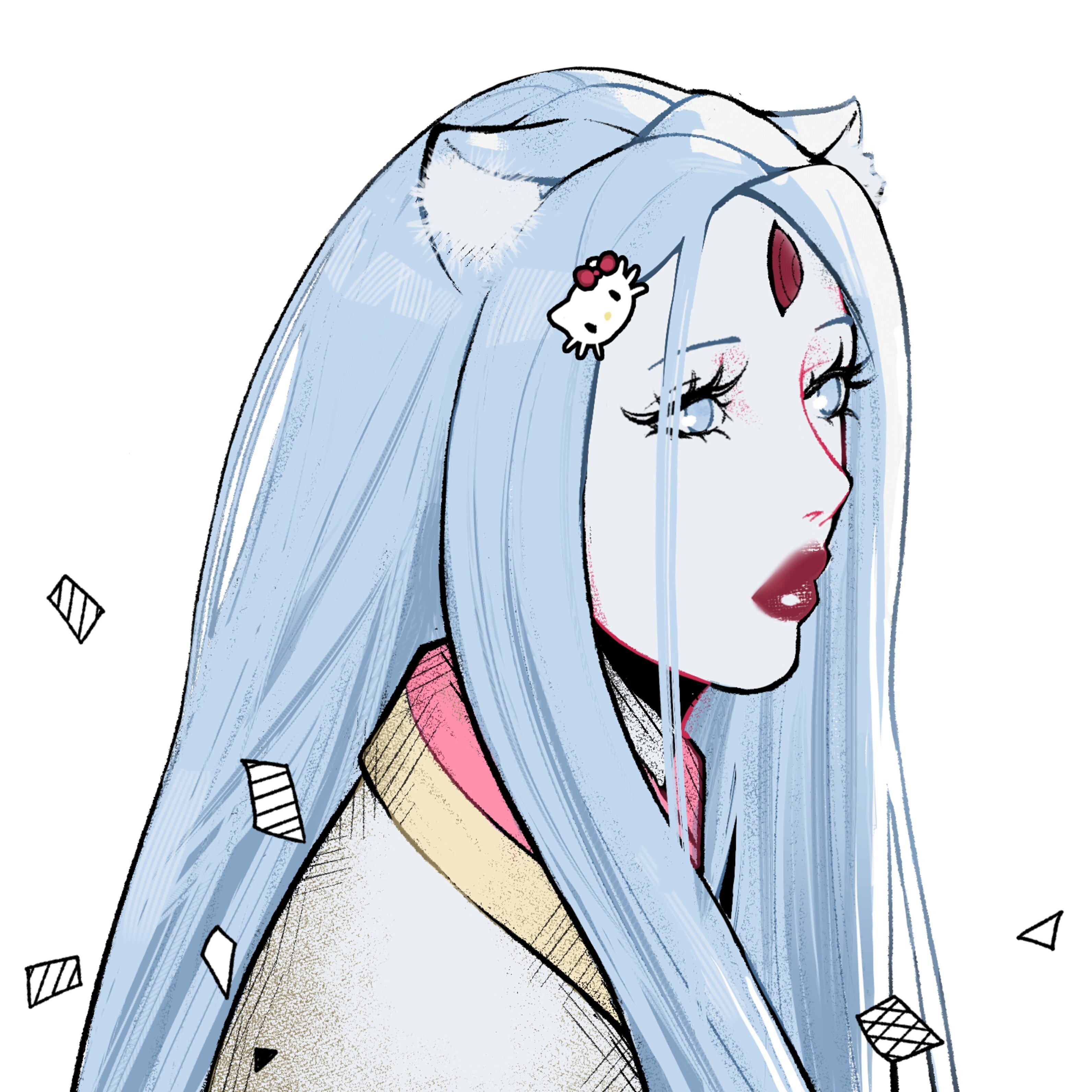 miqoto9