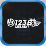rent 123b