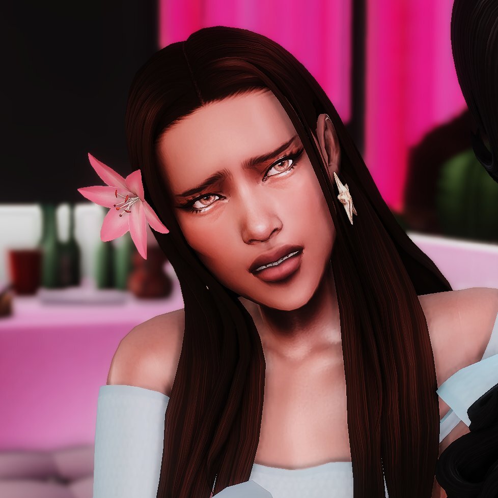 𝓼𝓮𝓲𝓴𝓸𝓾