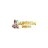 Game Sunwin Email