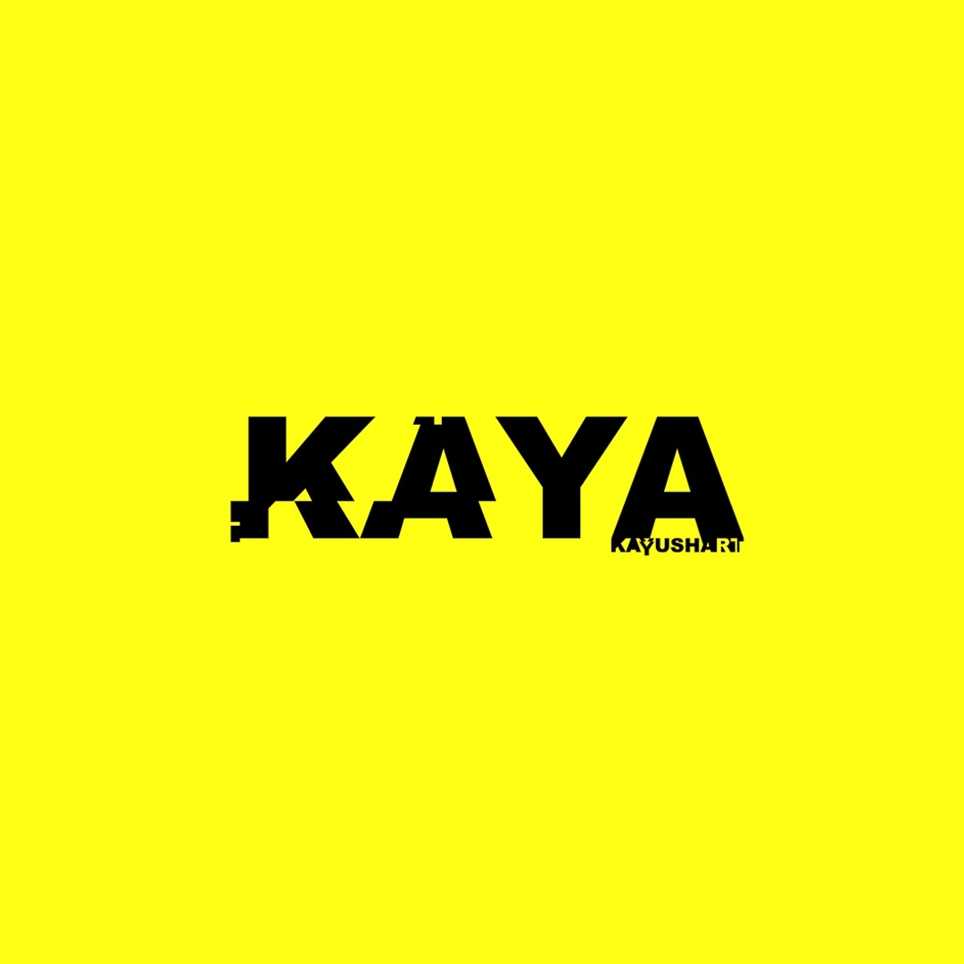 Каюша Каюша
