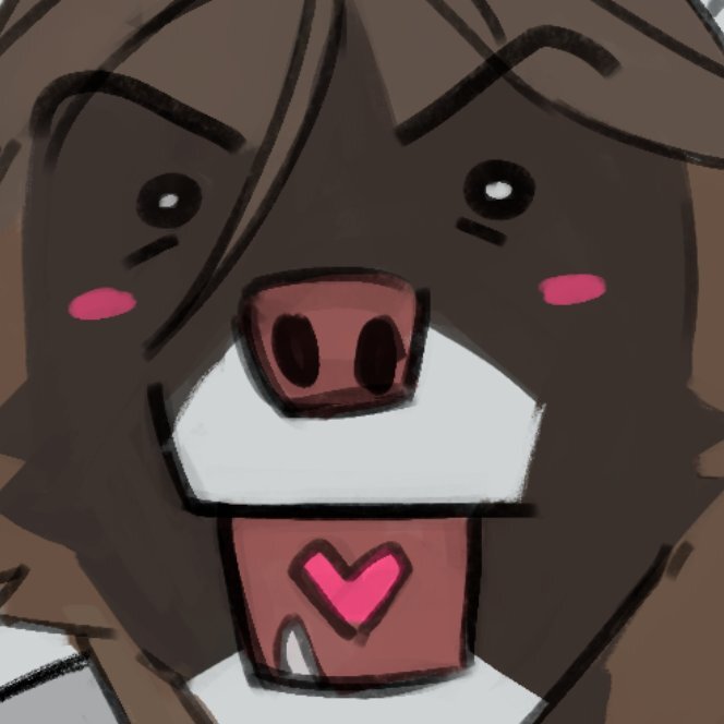 Muzzle