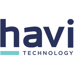Havi Technology Pty Ltd