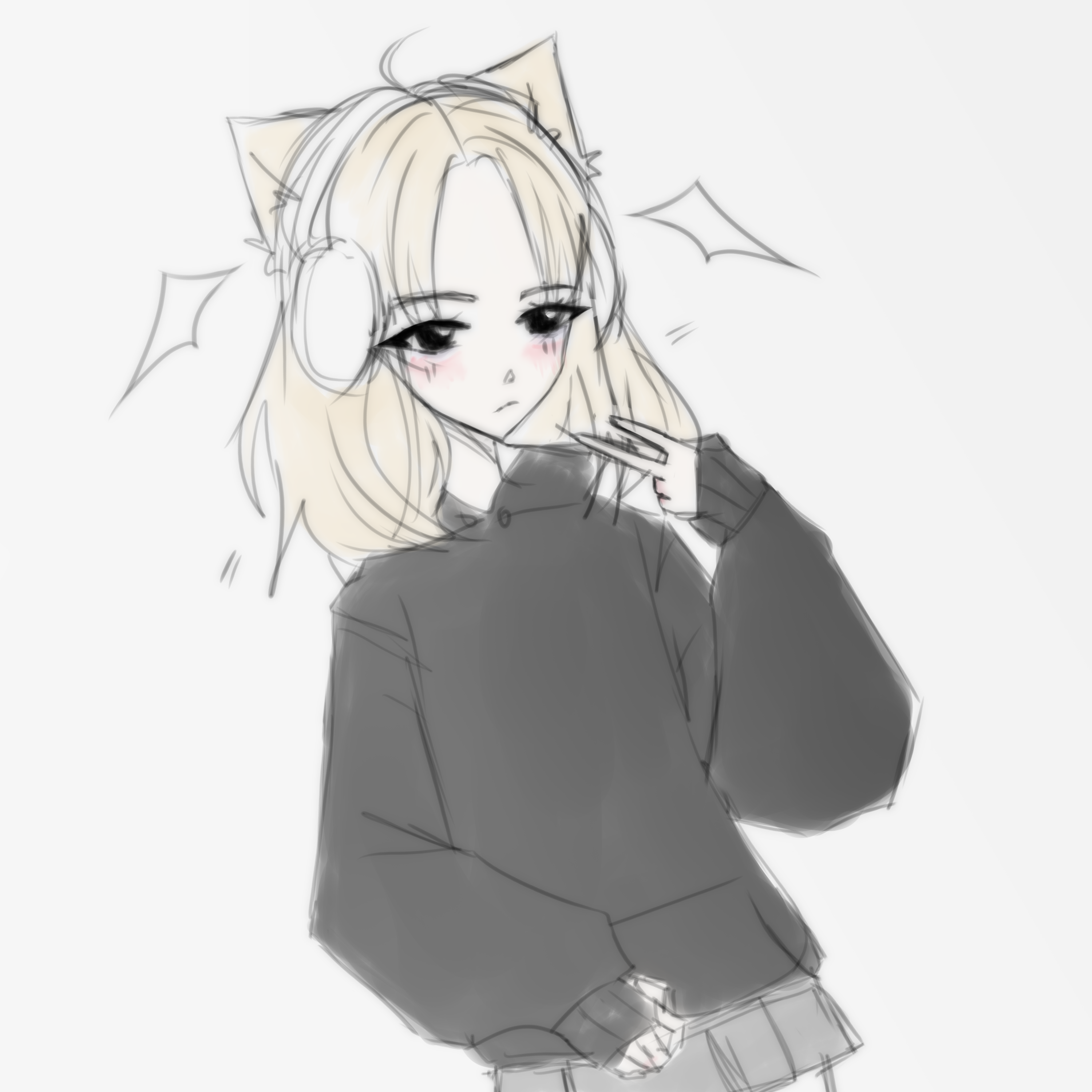 disychan