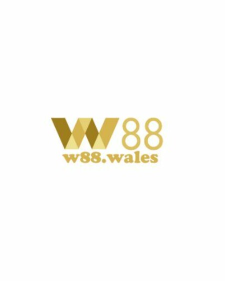 W88 WALES