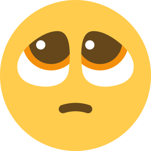 googer_