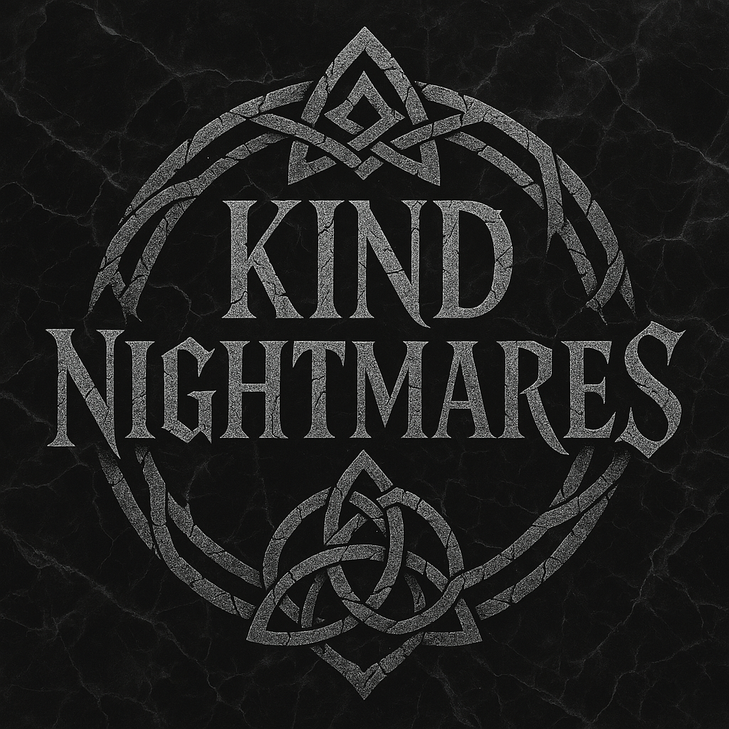 kind-nightmares-exclusive-content-on-boosty