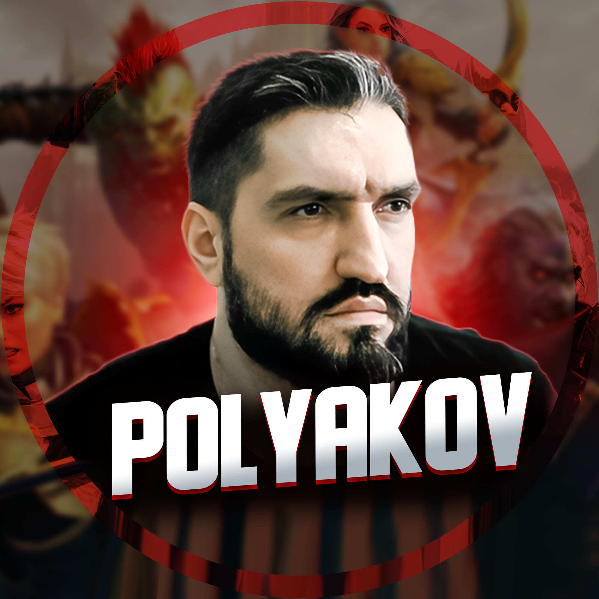 polyakovlive-exclusive-content-on-boosty