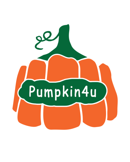 Pumpkin4u